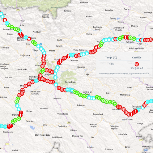 cvp_termalna_stanje_cest