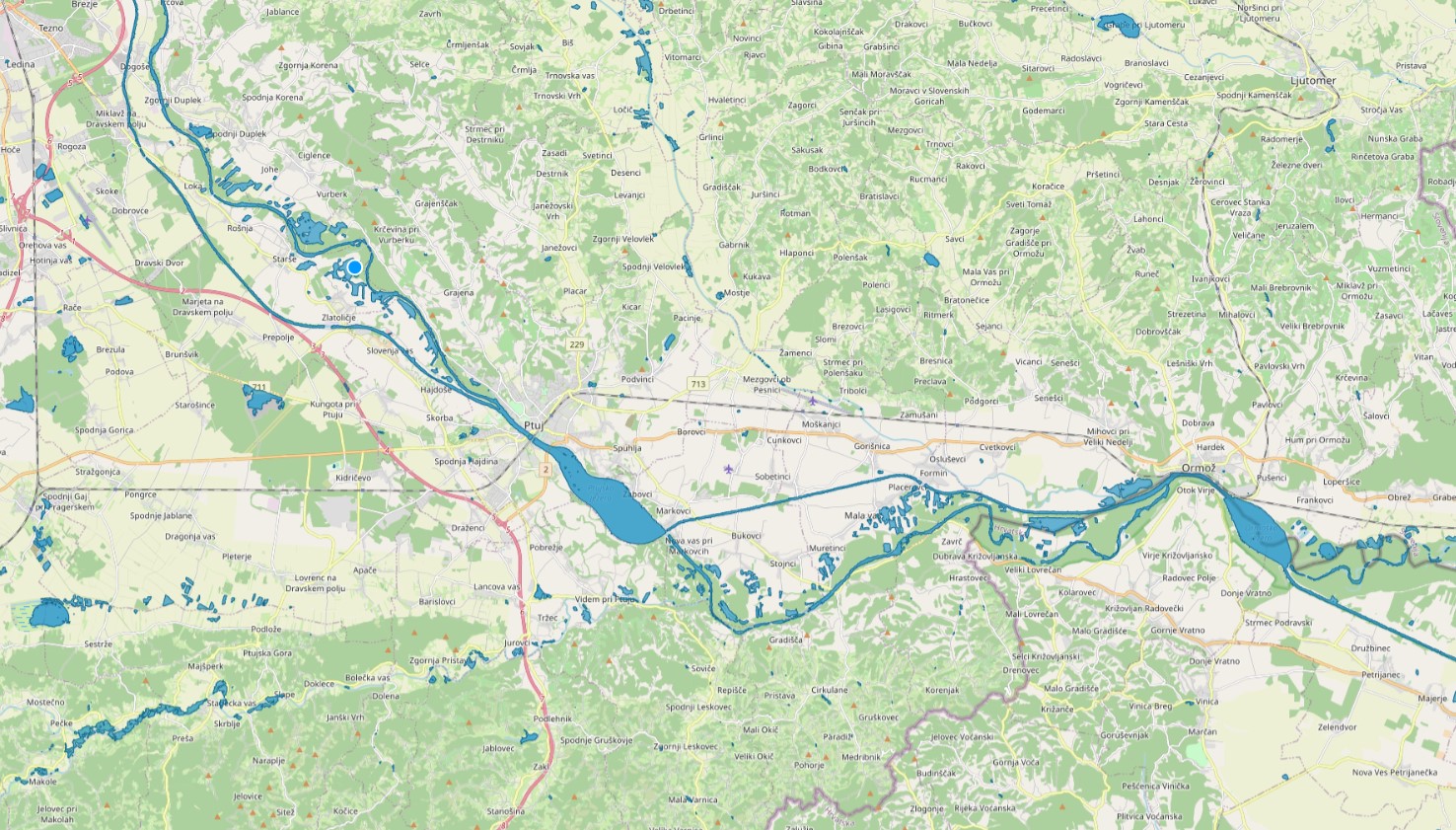 poplave avgust 202311